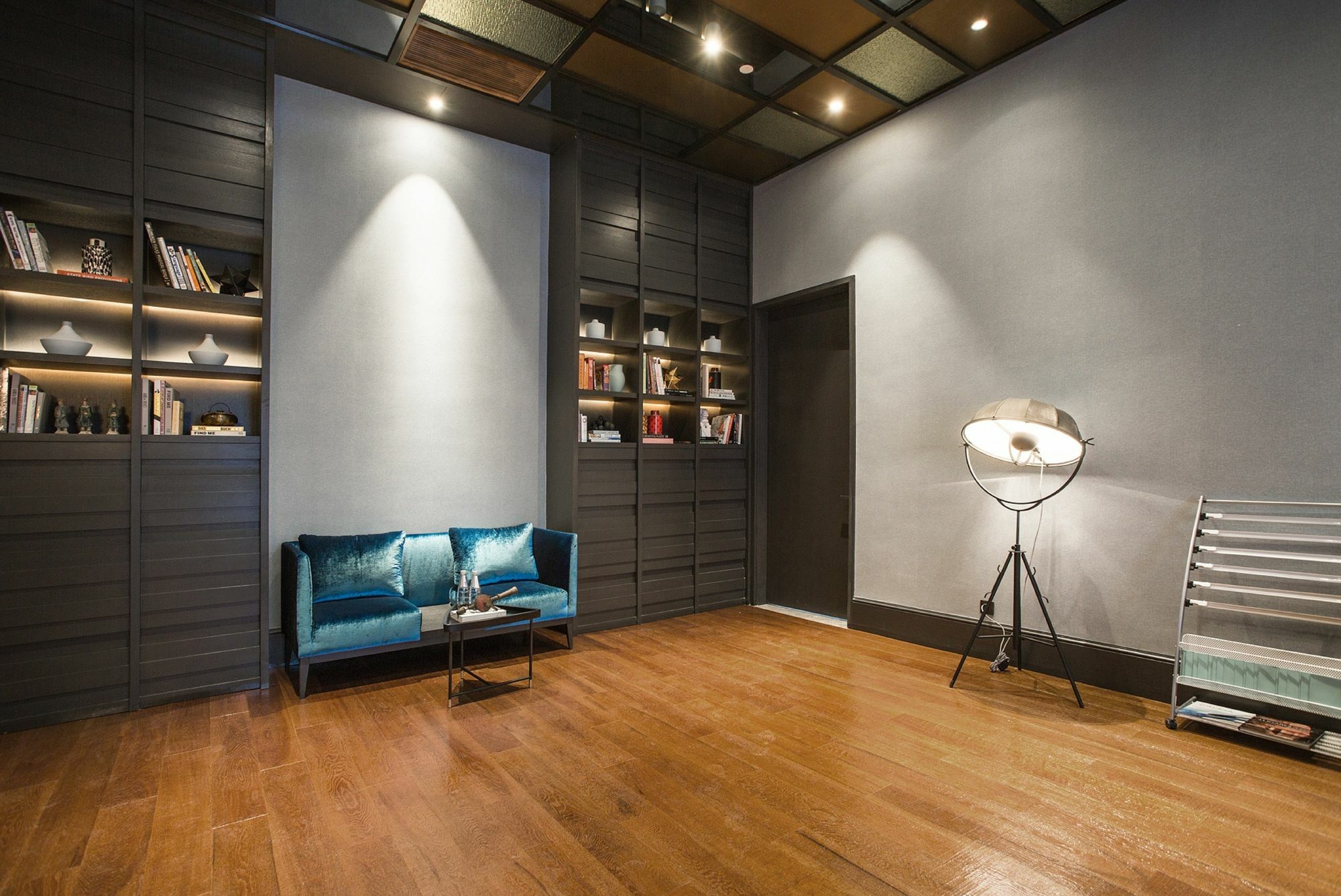 Yiting Hotel Yuanzhou, Shanghai Exterior photo